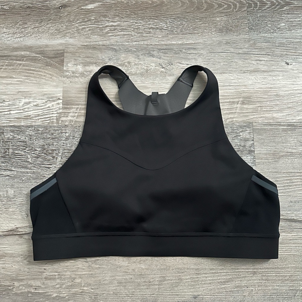 Brooks Running Sports Bra - GREAT CONDITION!